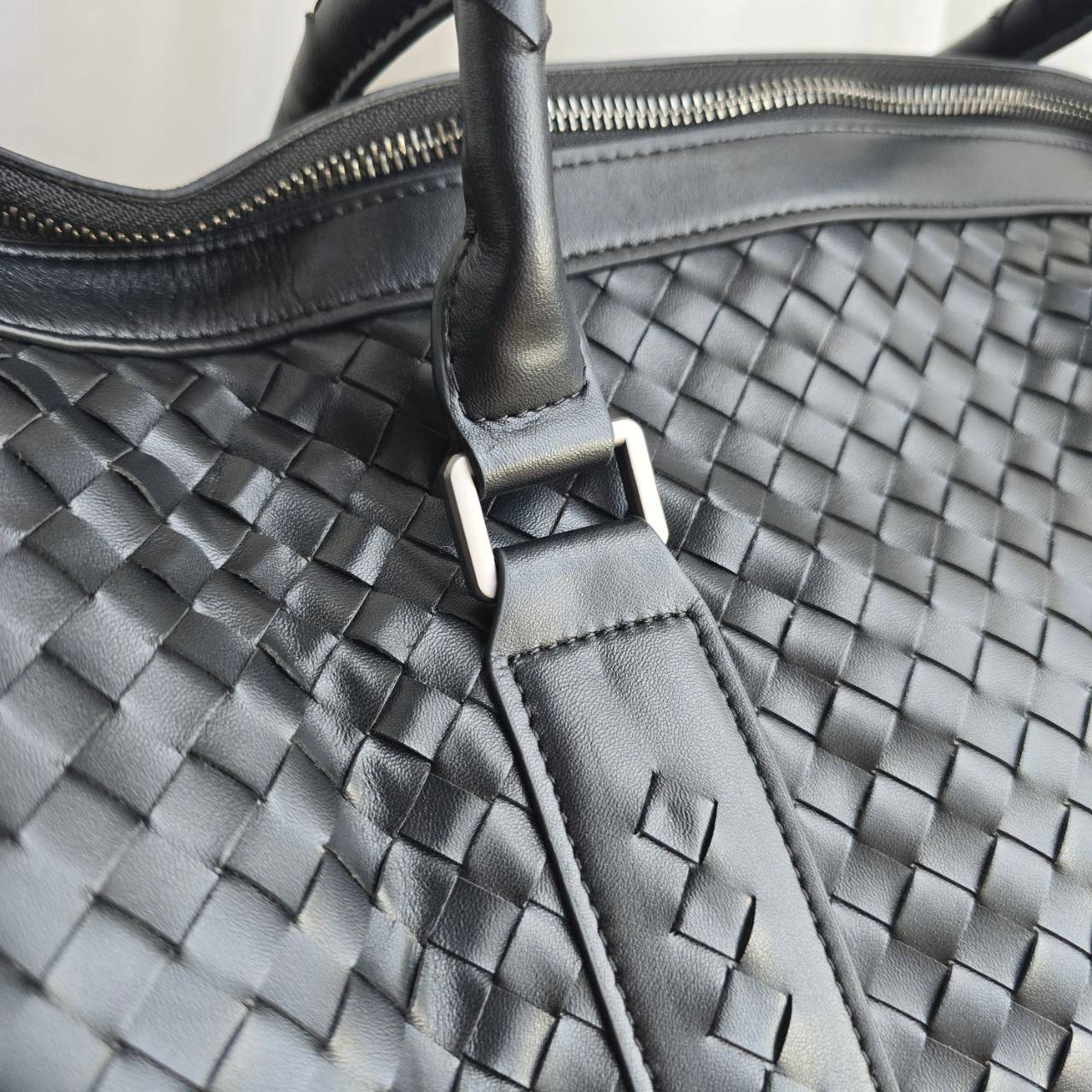 Сумка Bottega Veneta 5