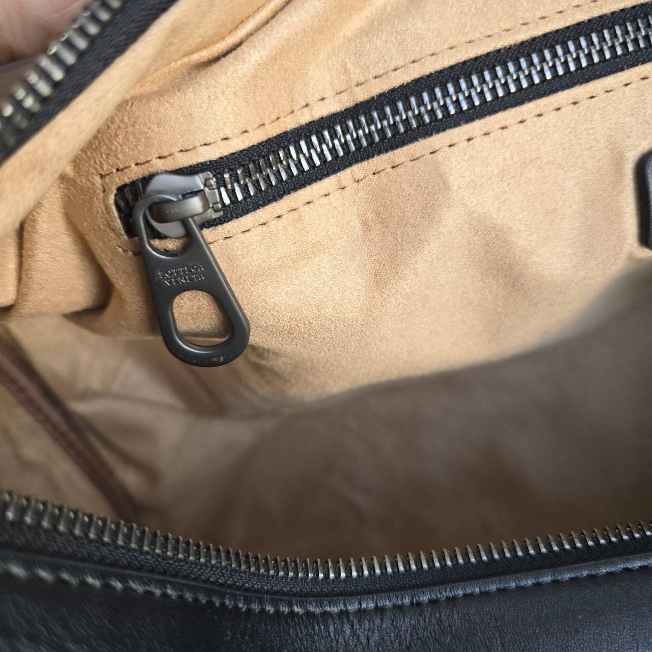 Сумка Bottega Veneta 7