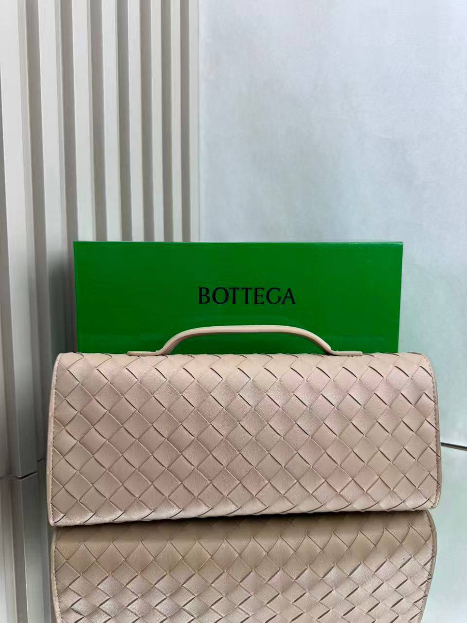 Сумка Bottega Veneta 10