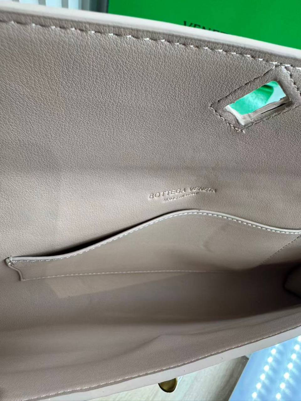 Сумка Bottega Veneta 12