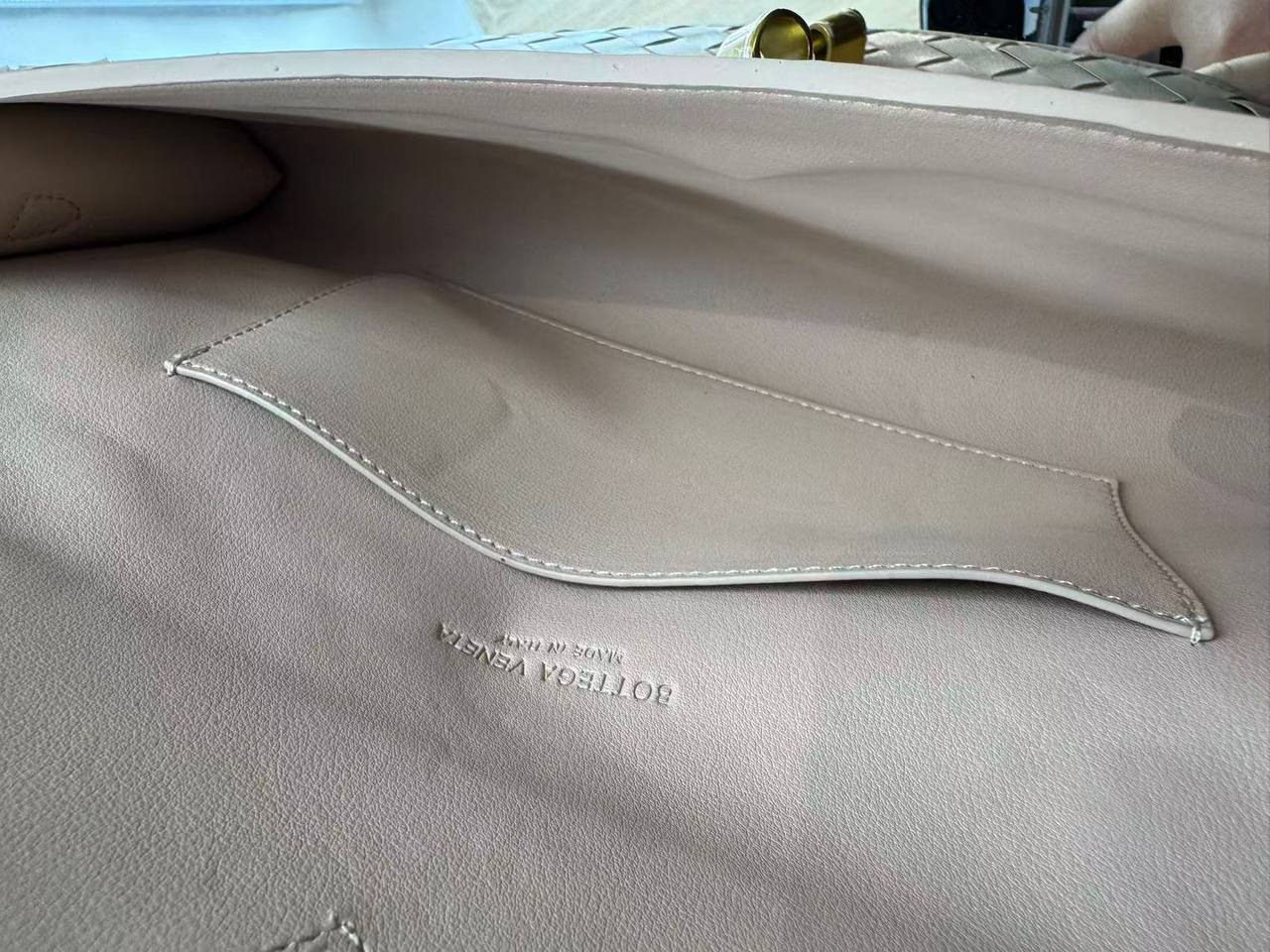 Сумка Bottega Veneta 13