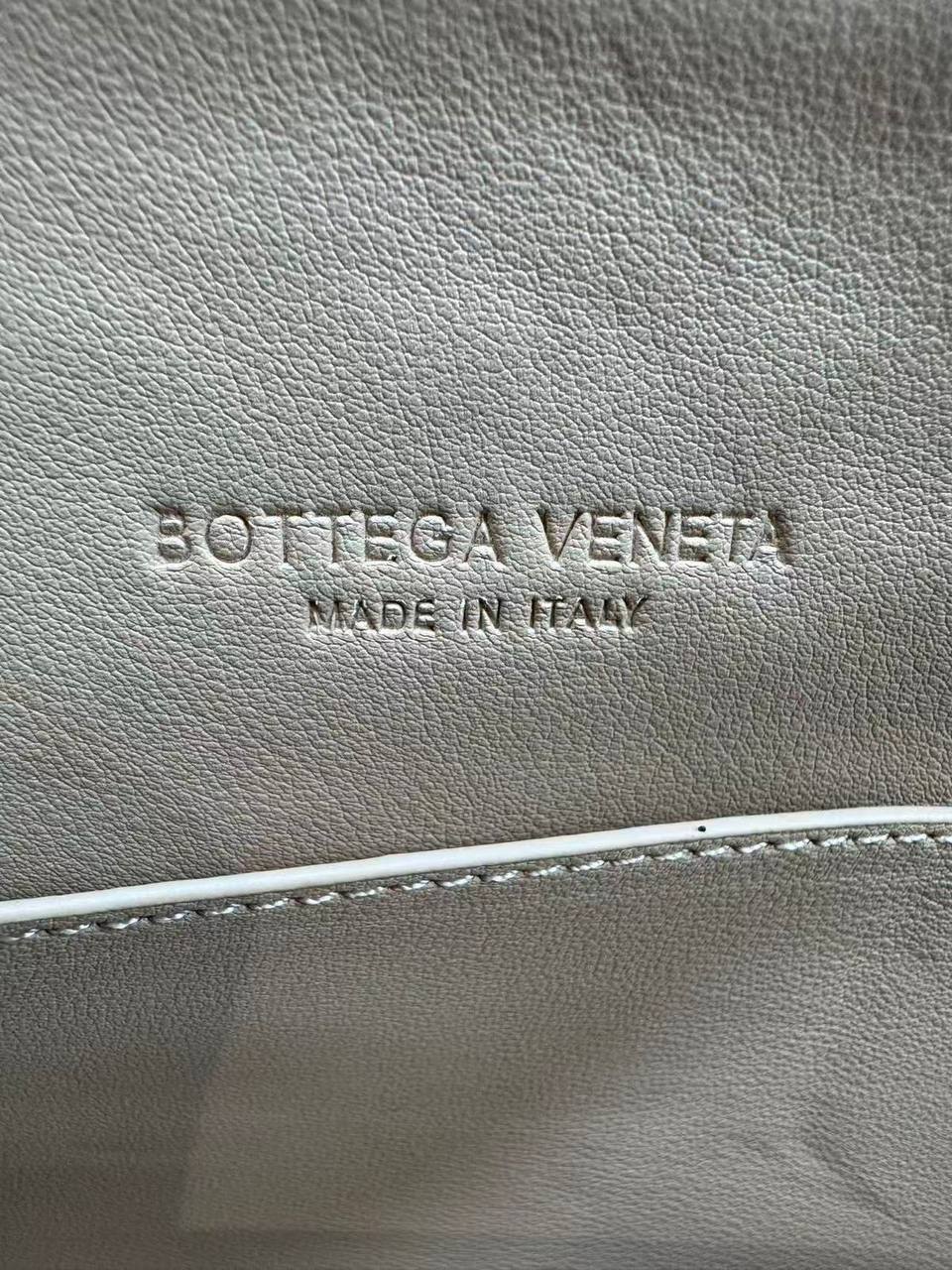 Сумка Bottega Veneta 14