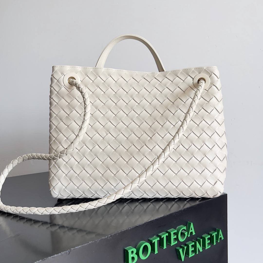 Сумка Bottega Veneta 2
