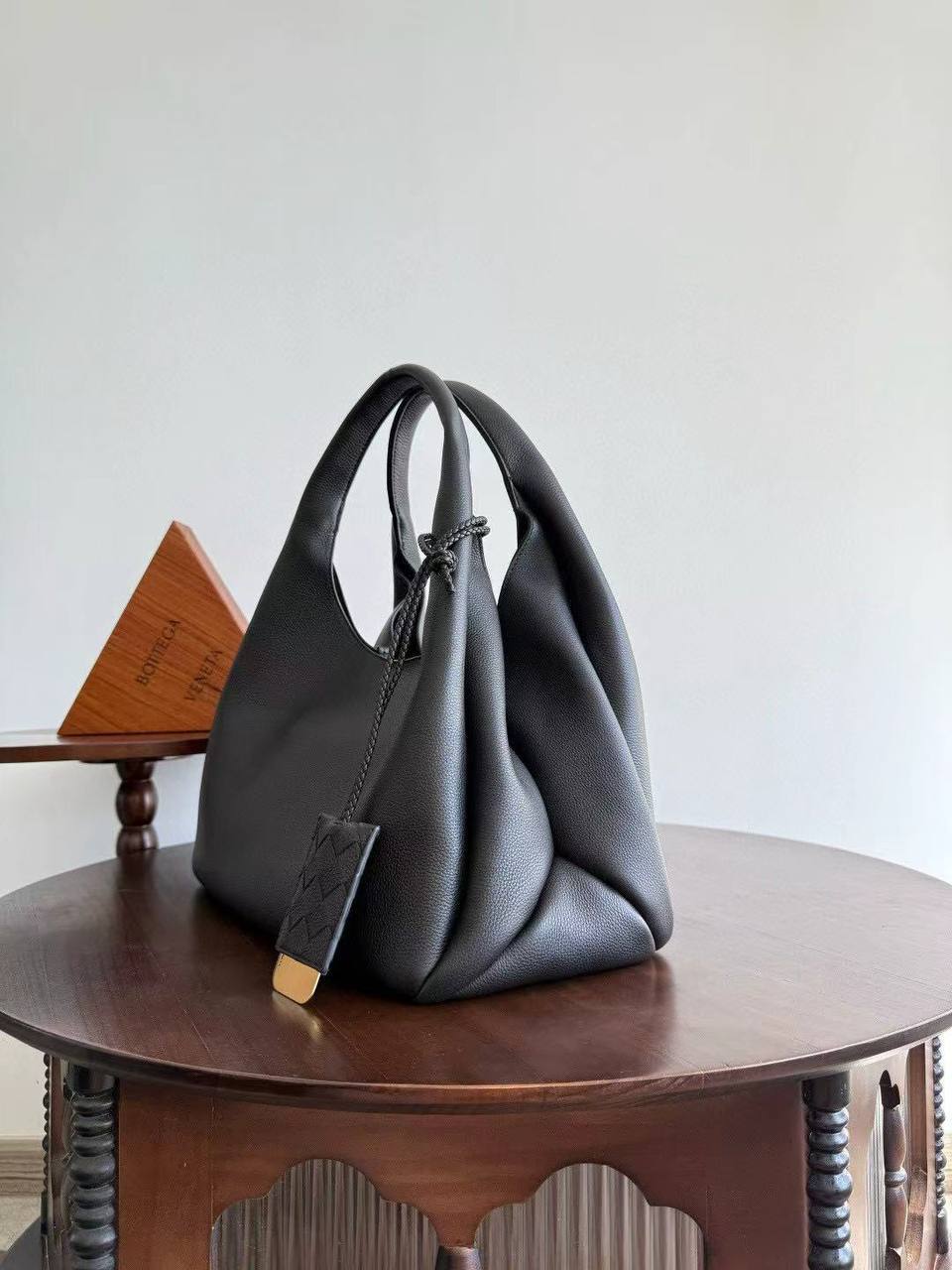 Сумка Bottega Veneta 2