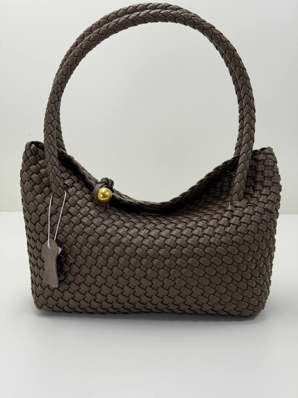 Сумка Bottega Veneta