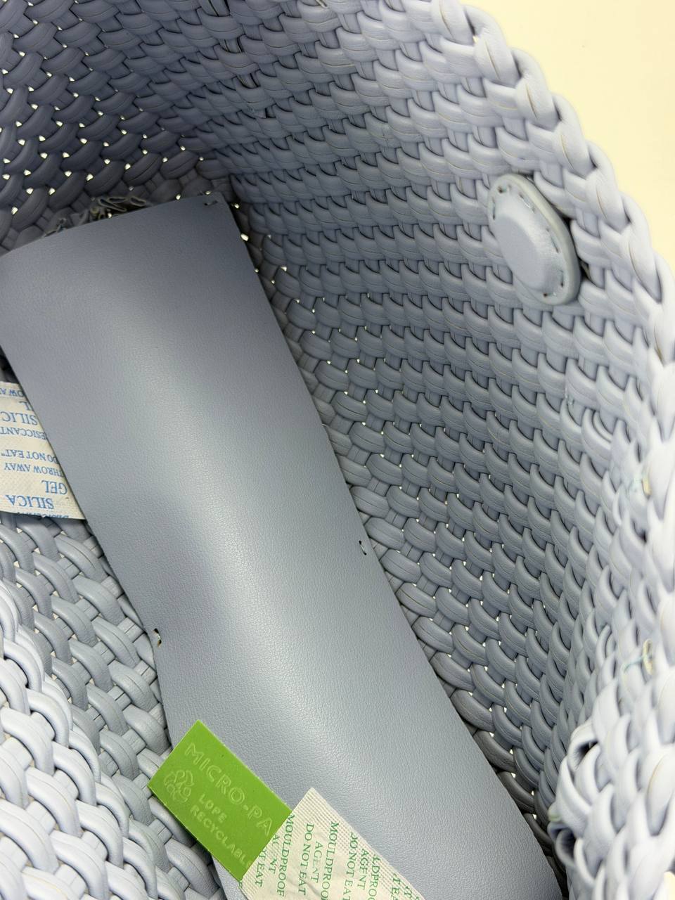 Сумка Bottega Veneta 10