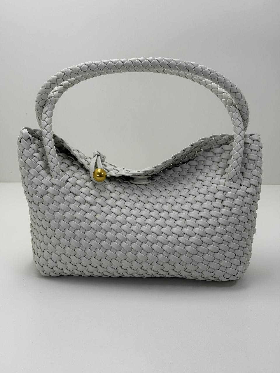 Сумка Bottega Veneta 3