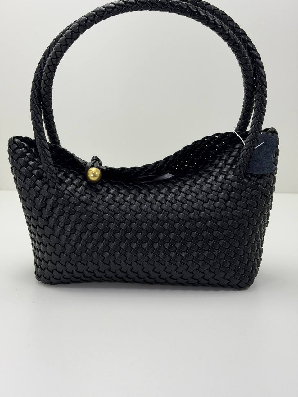 Сумка Bottega Veneta 4