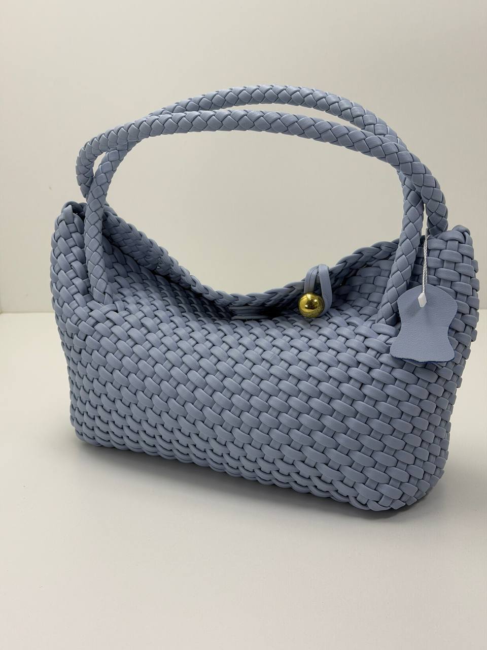 Сумка Bottega Veneta 6