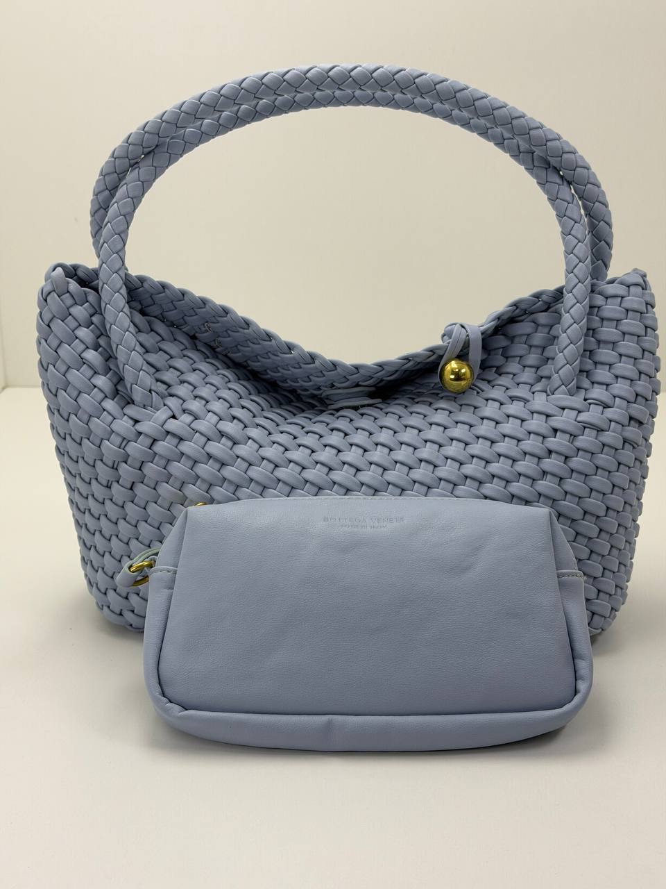 Сумка Bottega Veneta 7