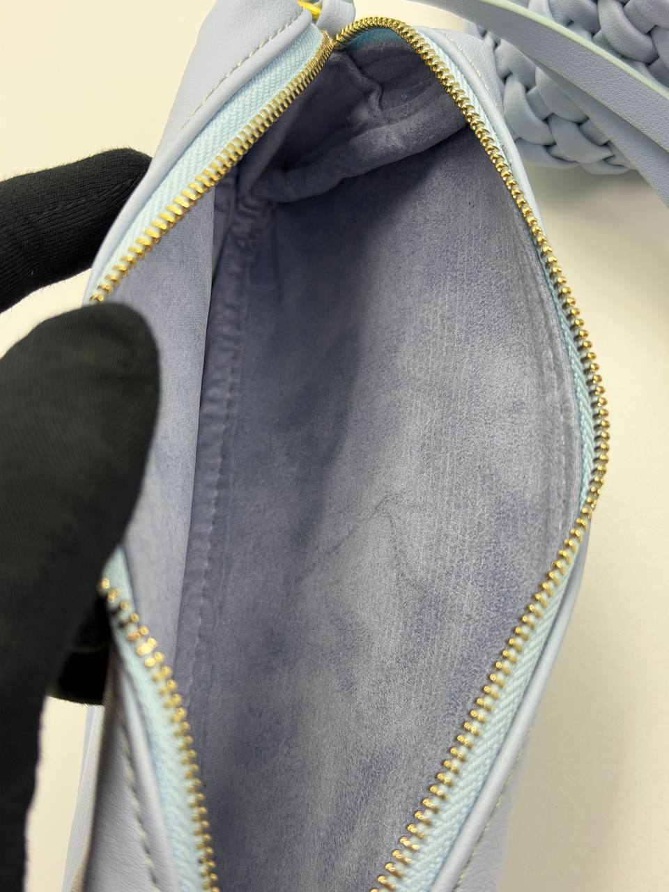 Сумка Bottega Veneta 8