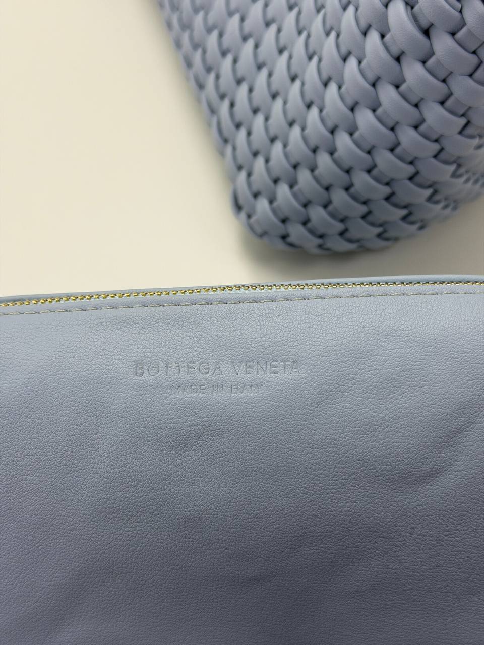 Сумка Bottega Veneta 9