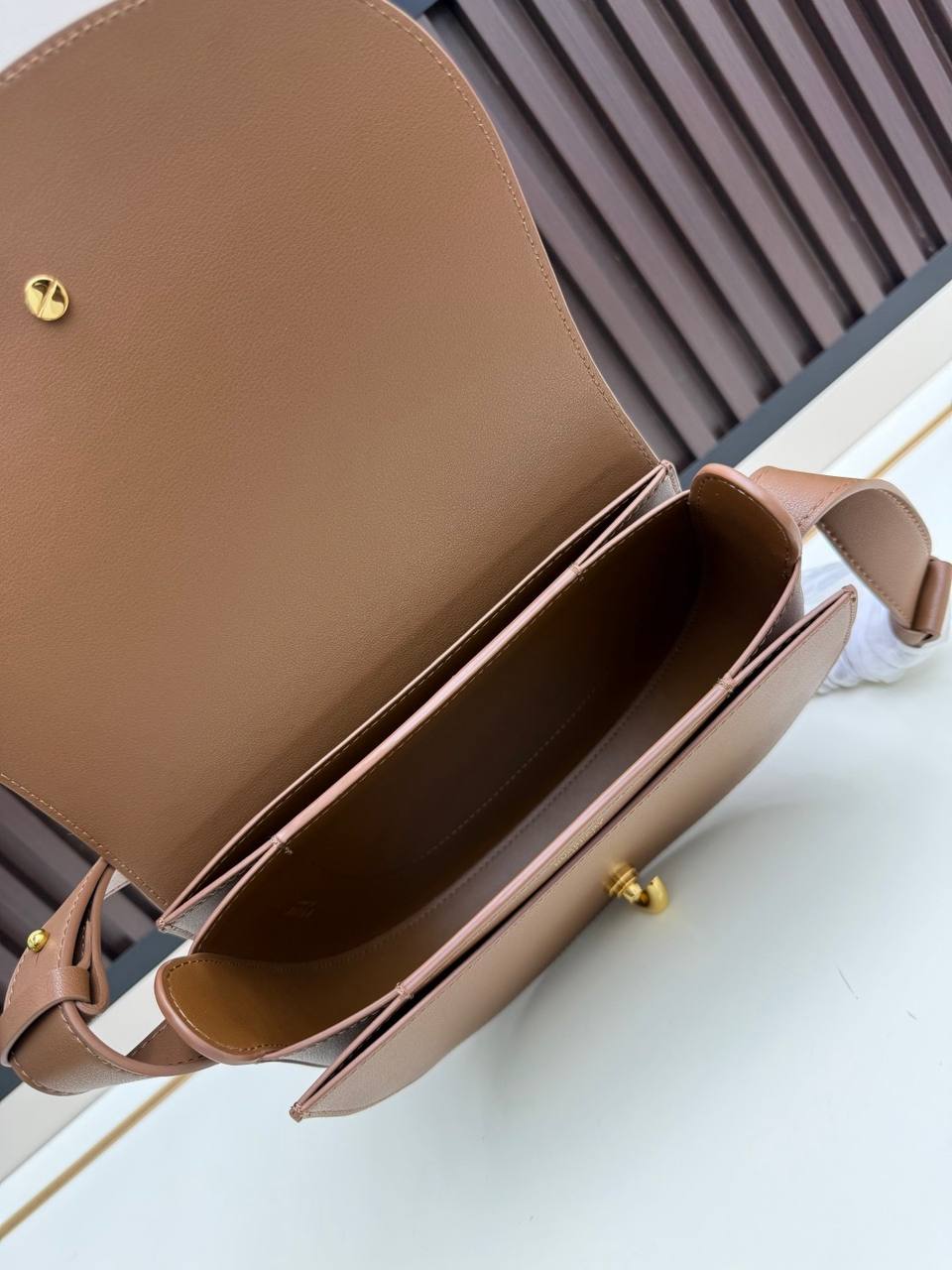 Сумка Burberry 3