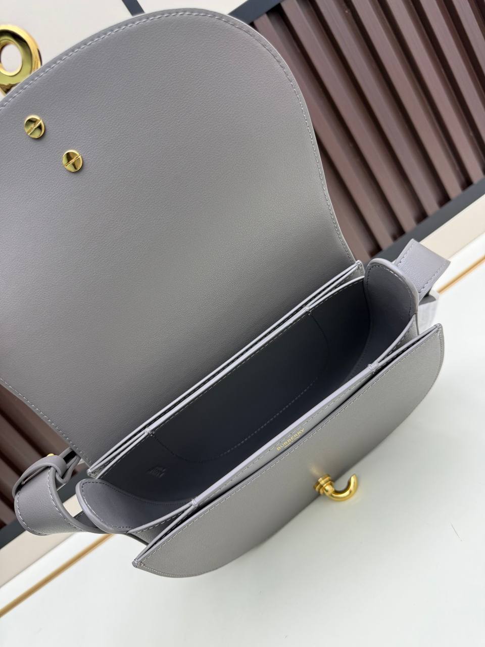 Сумка Burberry 3