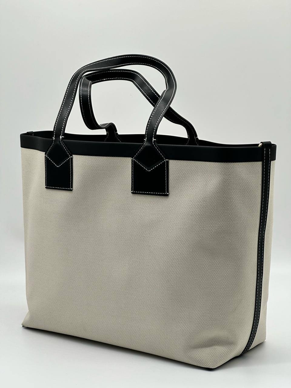 Сумка Burberry 6