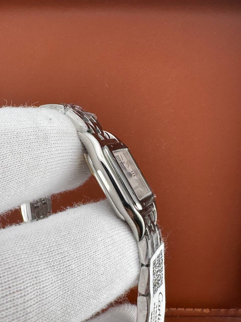 Часы Cartier Panthere 6