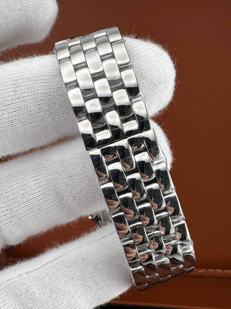 Часы Cartier Panthere 6