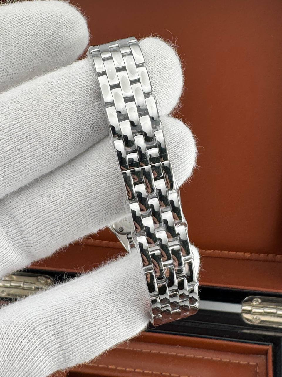 Часы Cartier Panthere 6