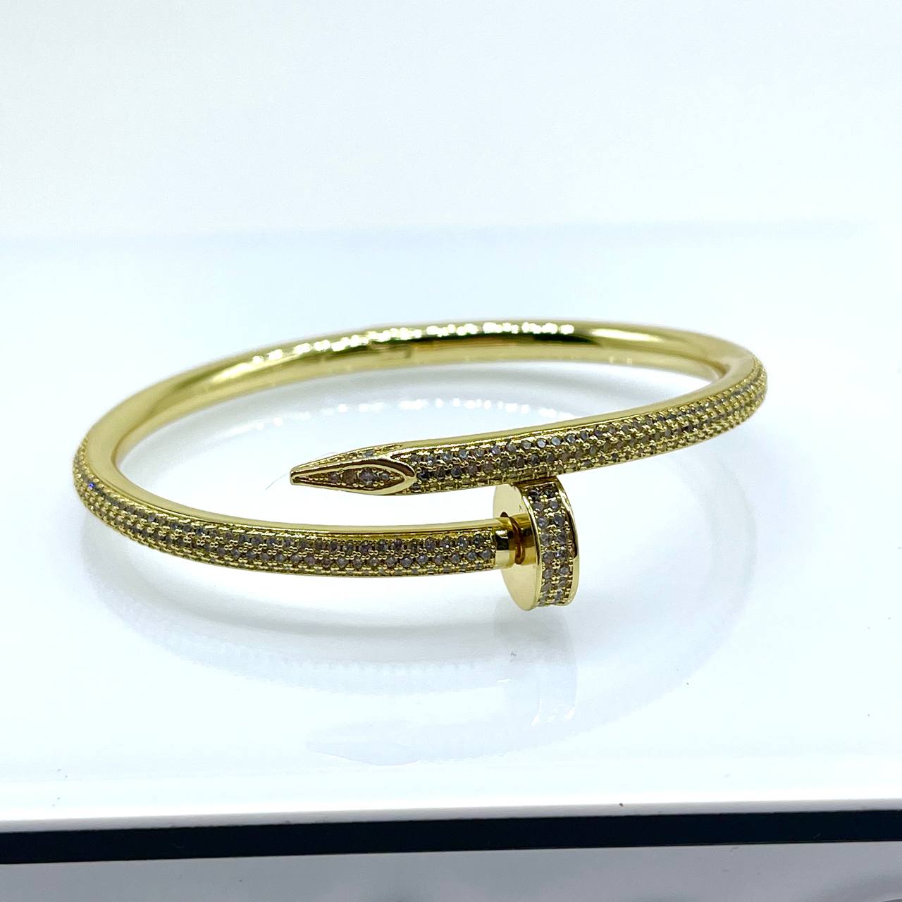 Браслет Cartier