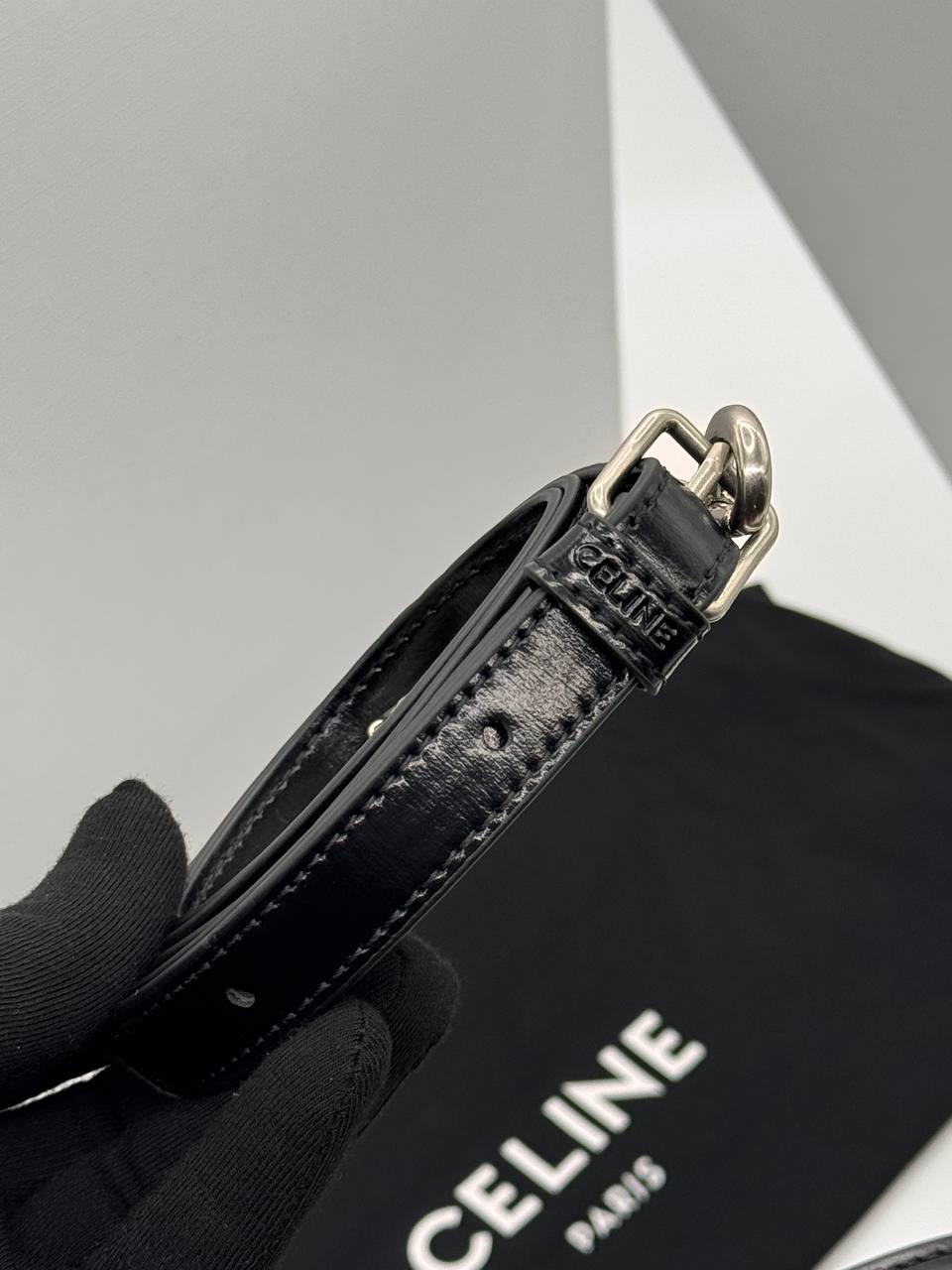 Сумка Celine 3