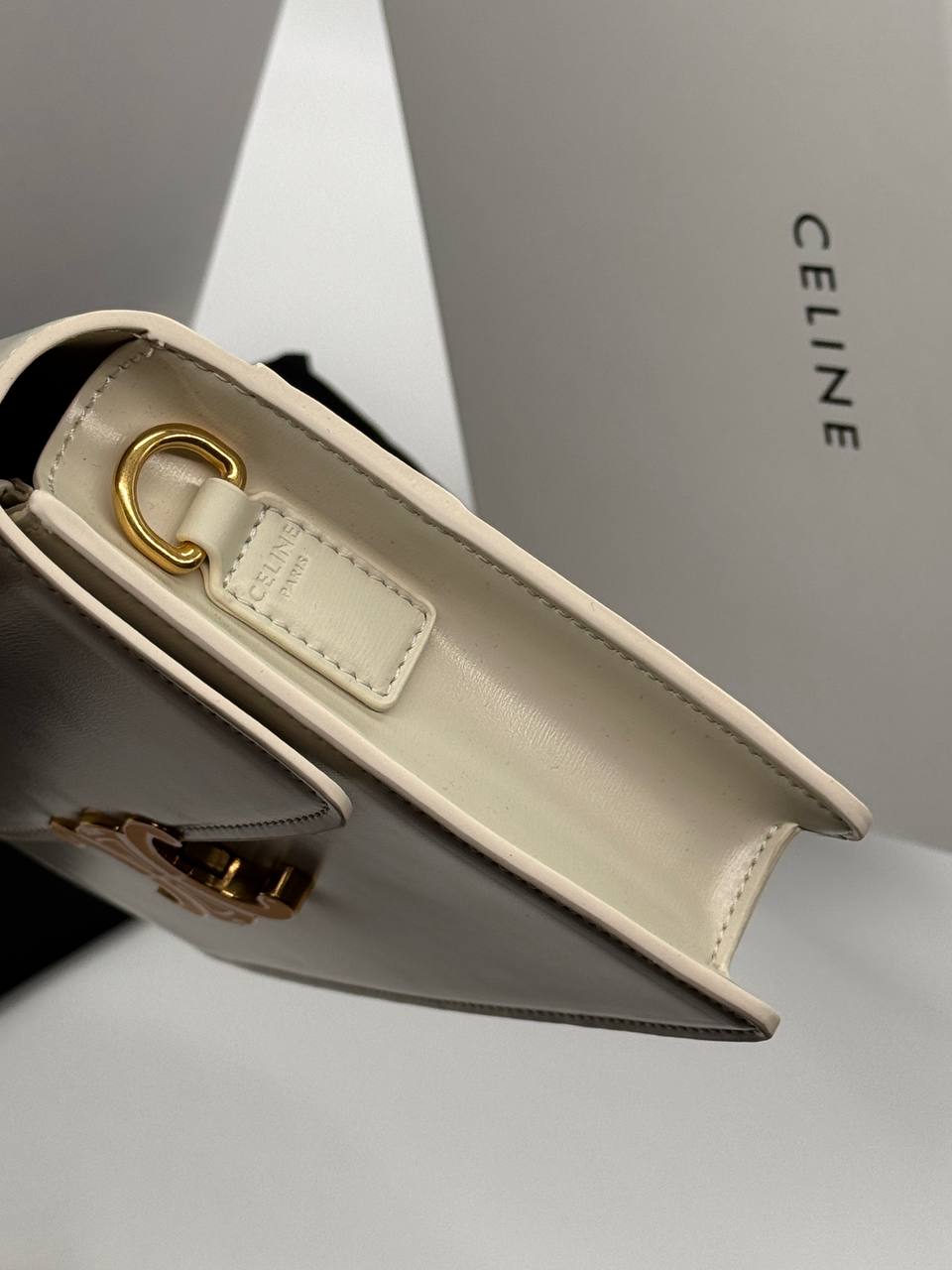 Сумка Celine 3