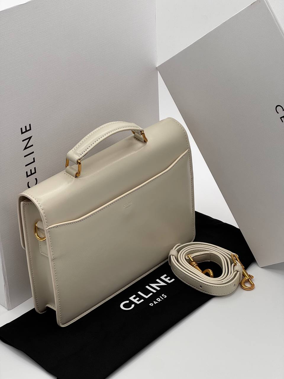 Сумка Celine 5
