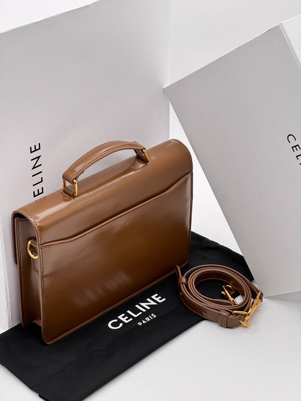 Сумка Celine 3