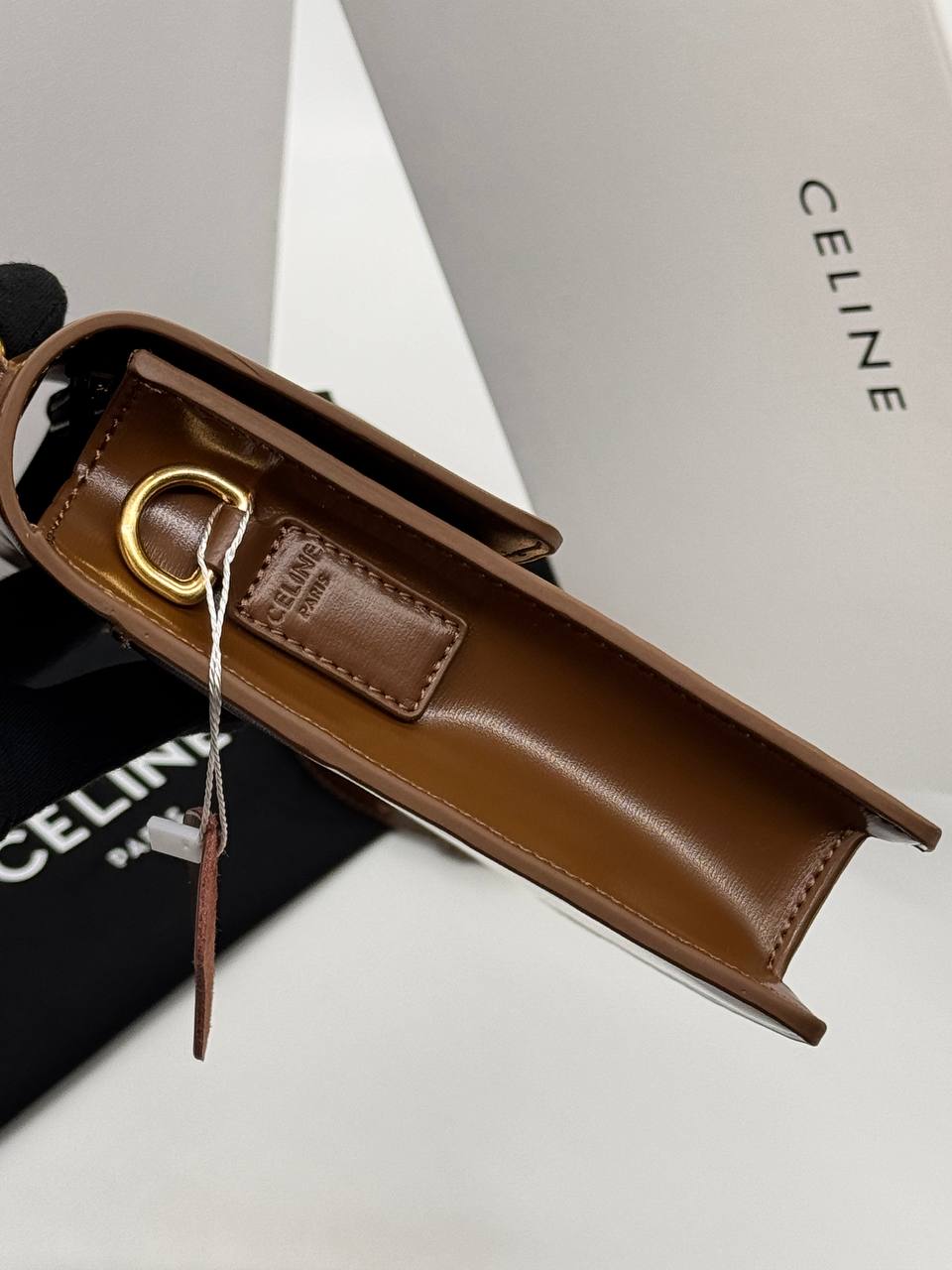 Сумка Celine 7