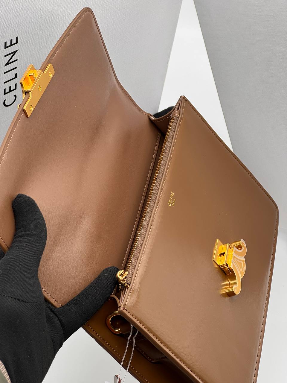 Сумка Celine 8