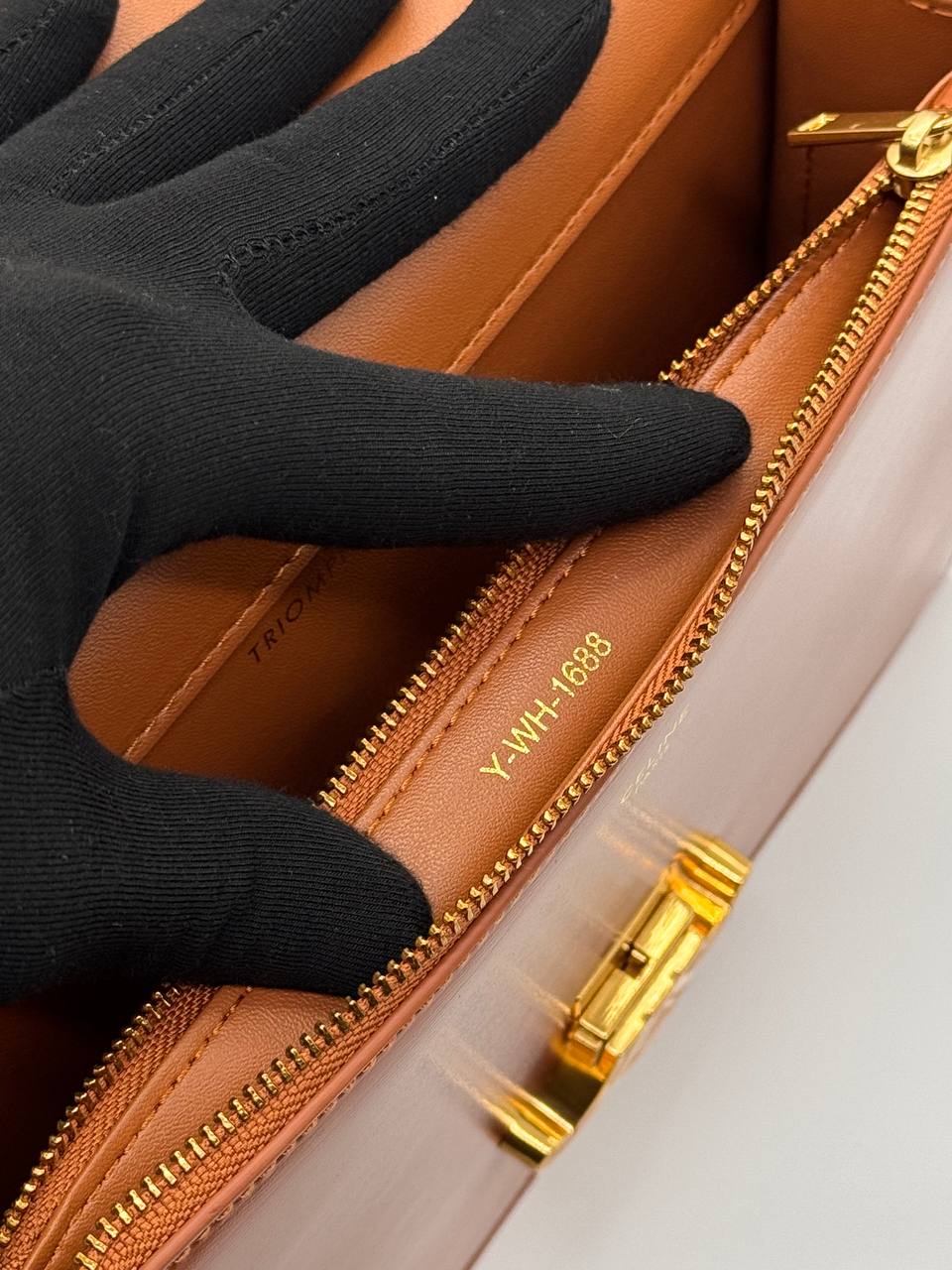 Сумка Celine 10