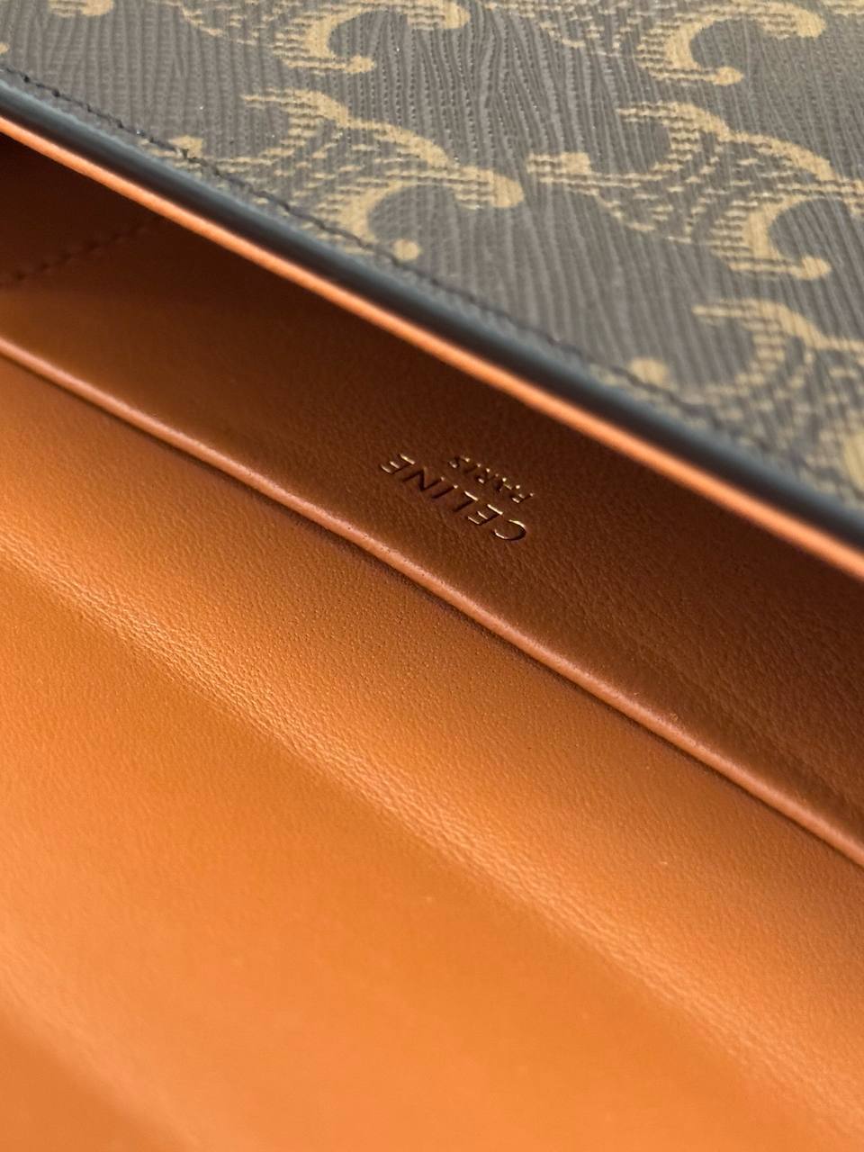 Сумка Celine 10