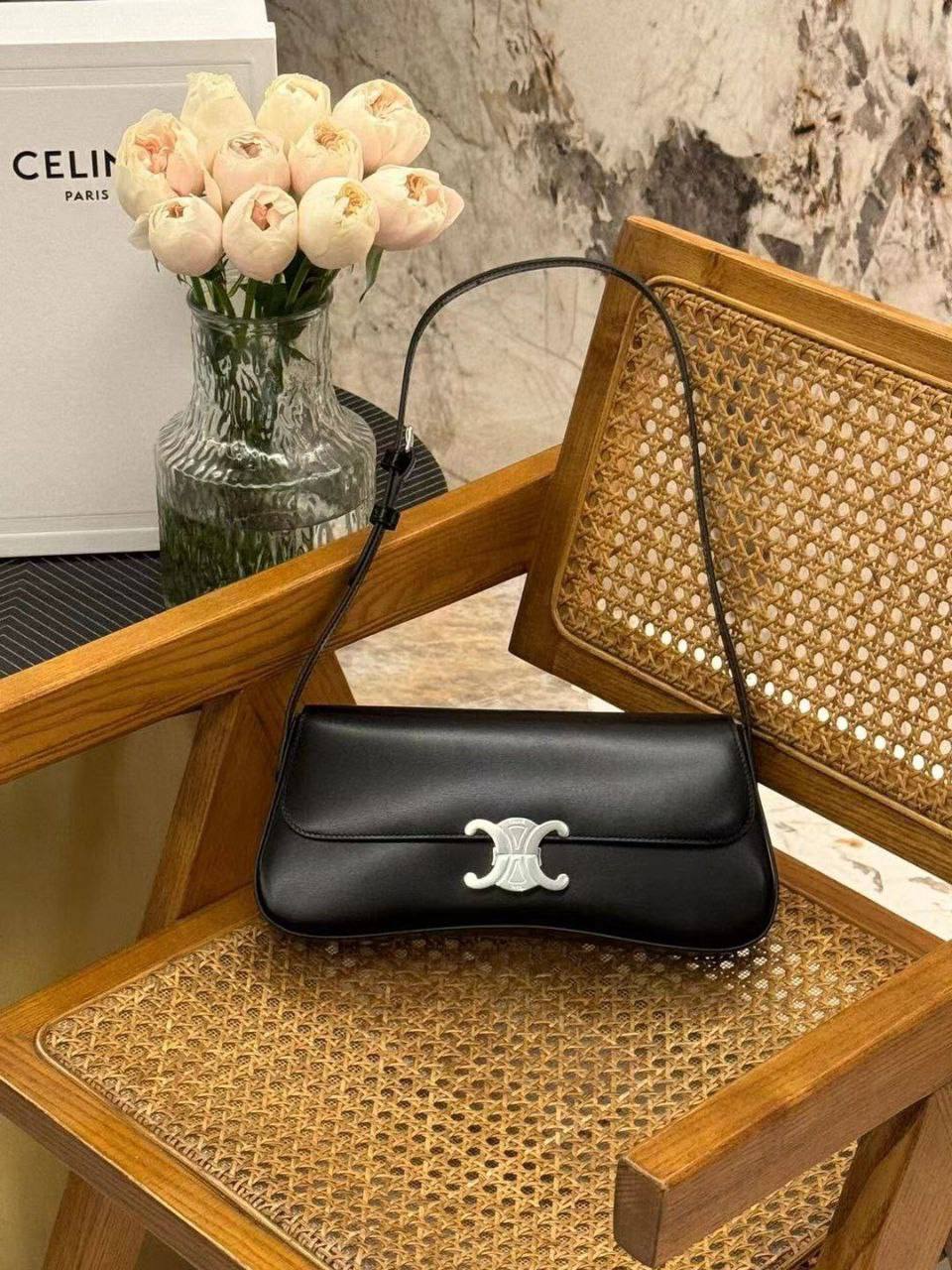 Сумка Celine