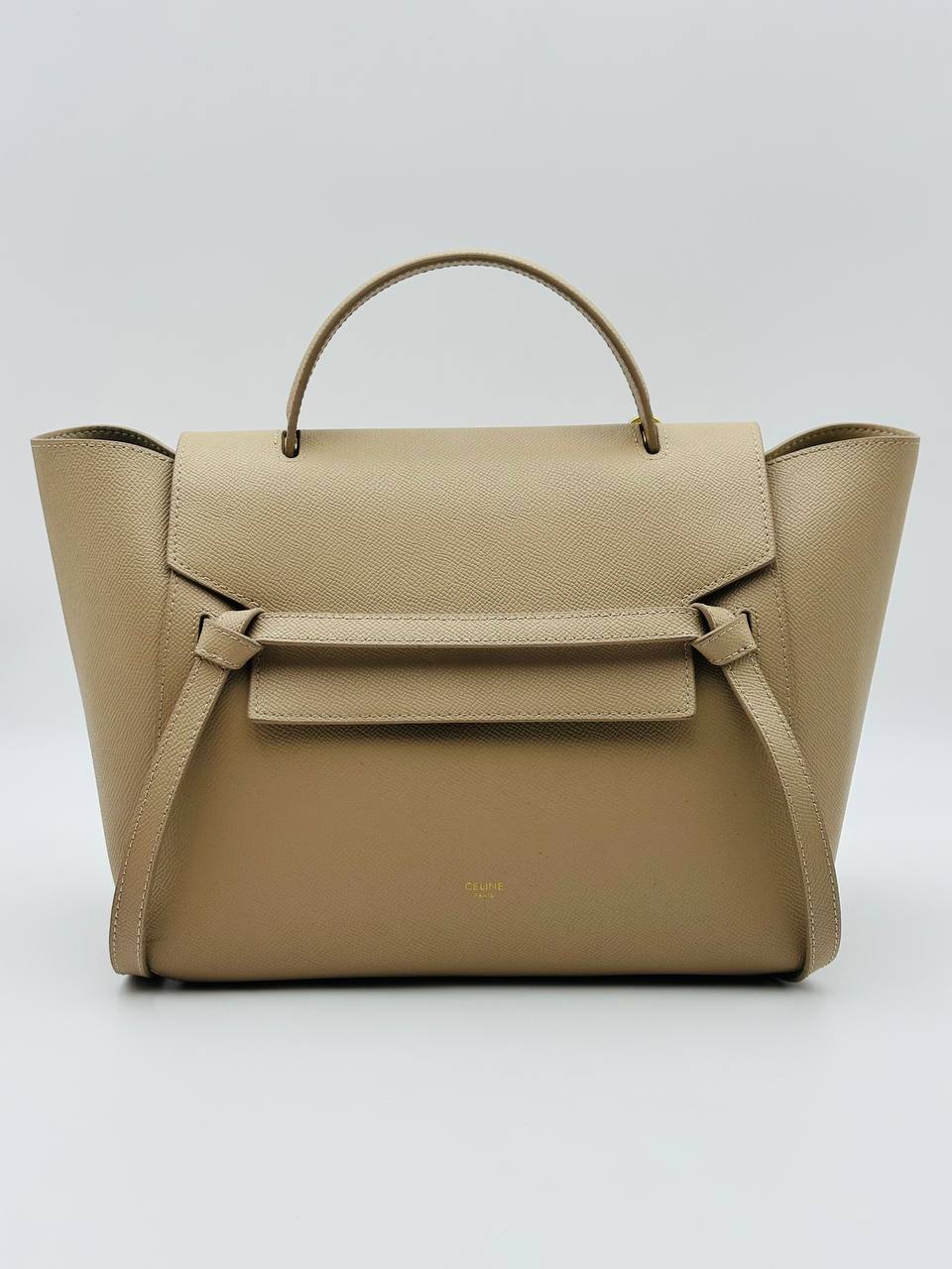 Сумка Celine