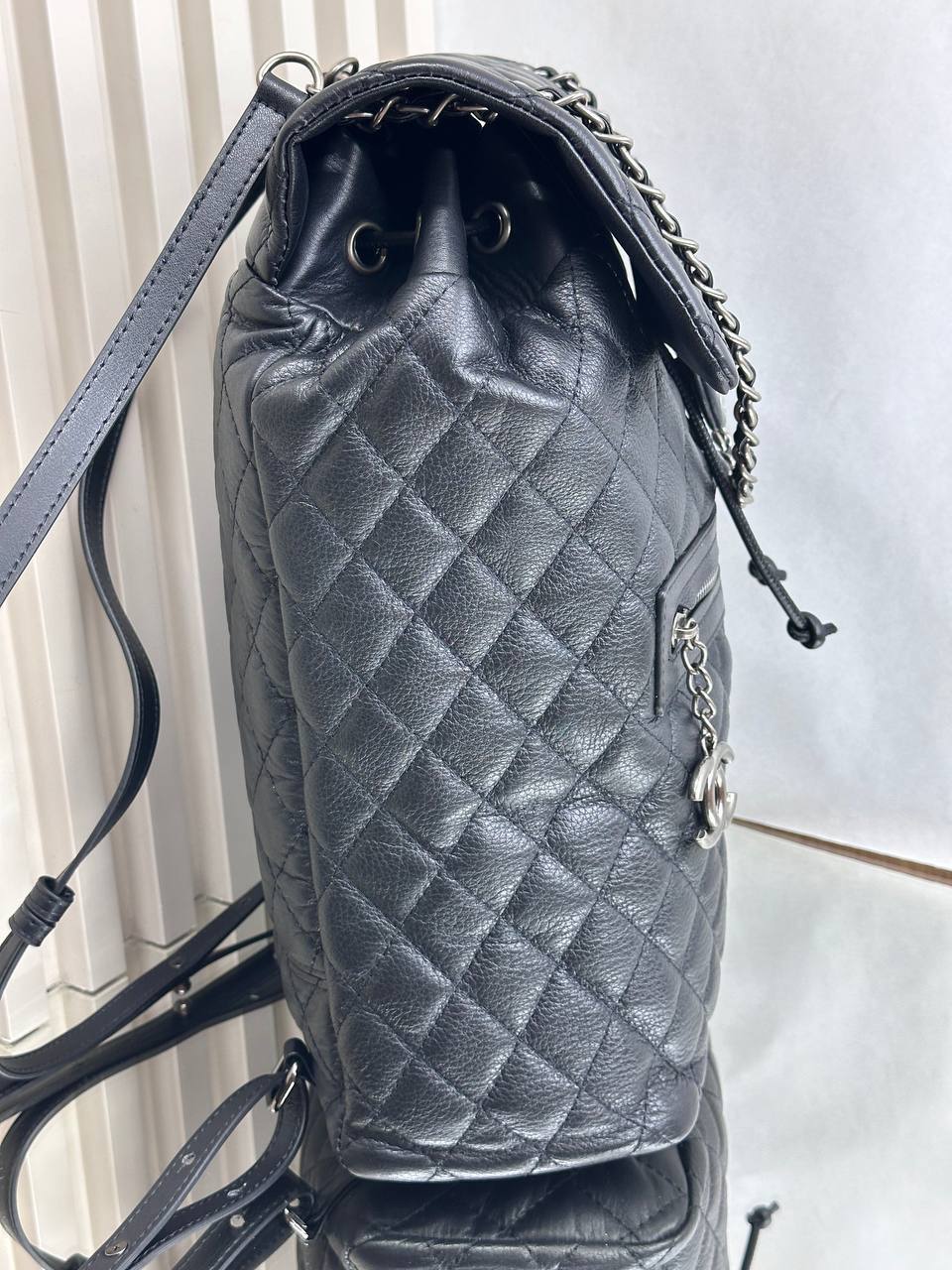 Рюкзак Chanel 5