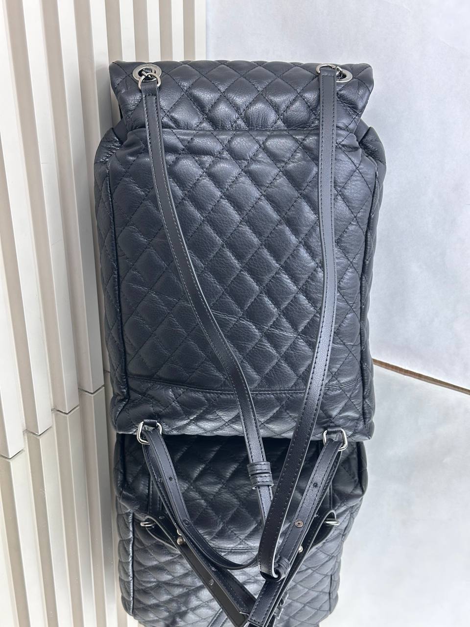 Рюкзак Chanel 6