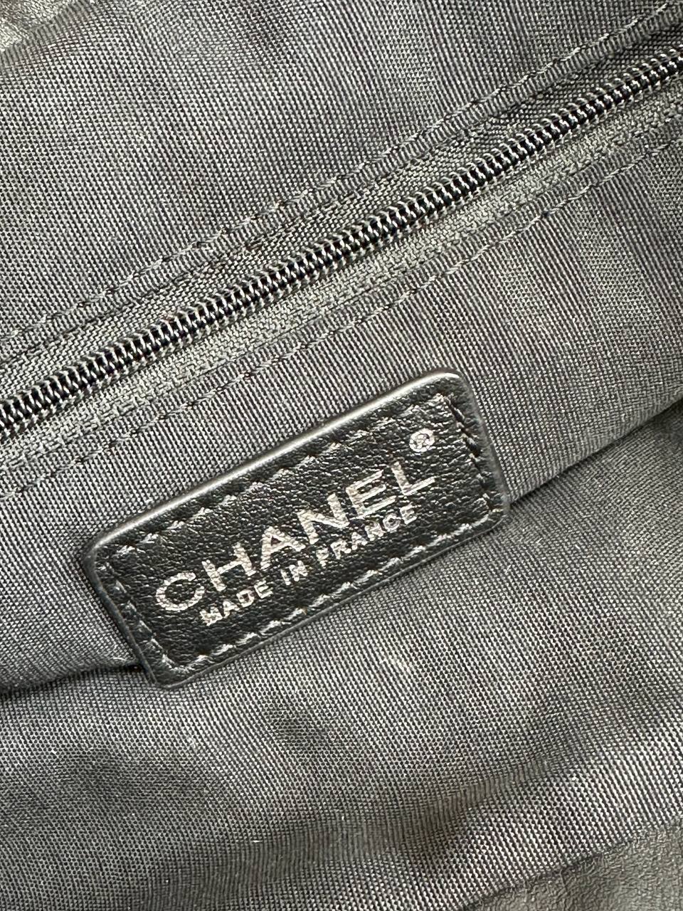 Рюкзак Chanel 8