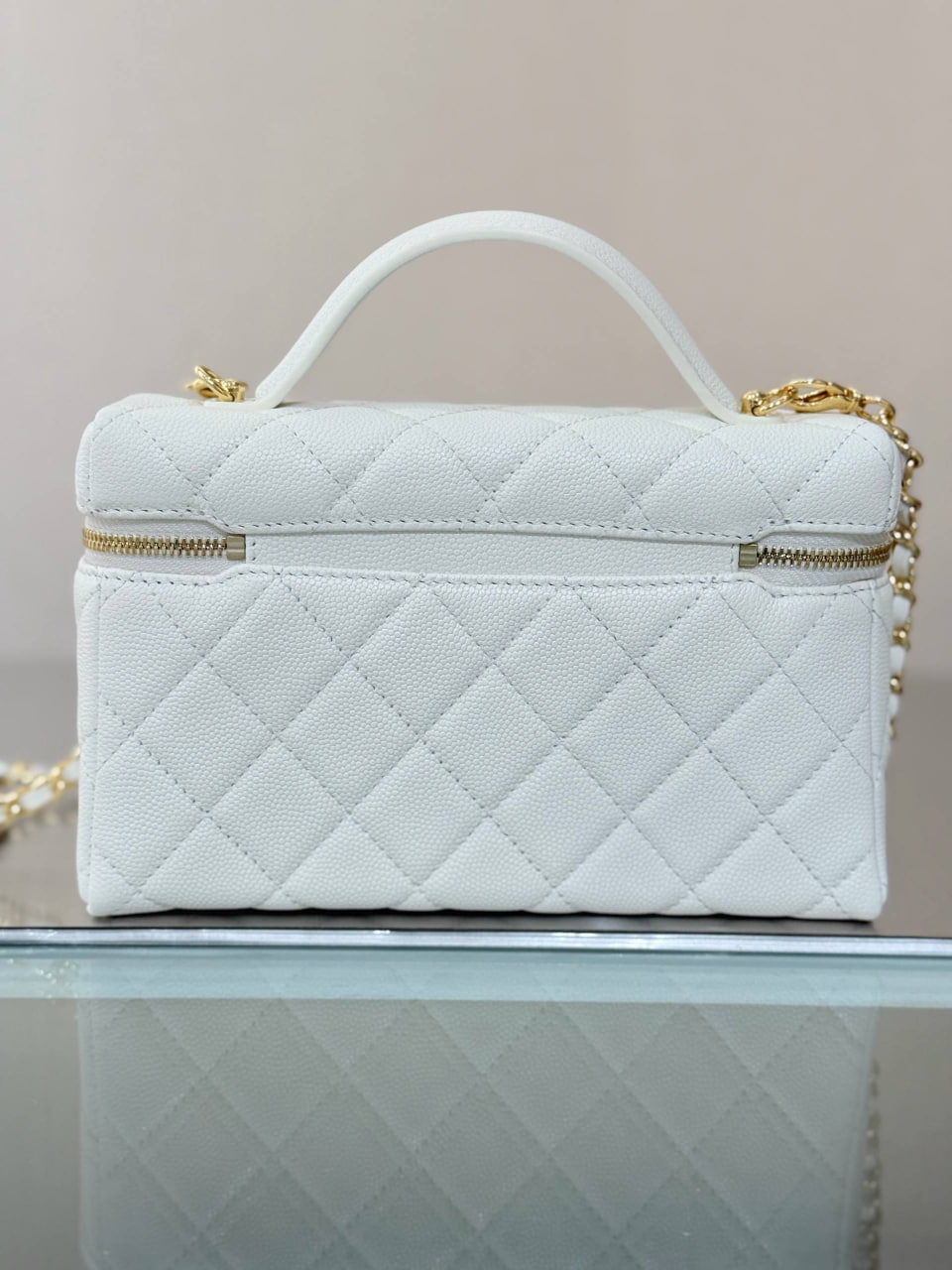 Сумка Chanel 2