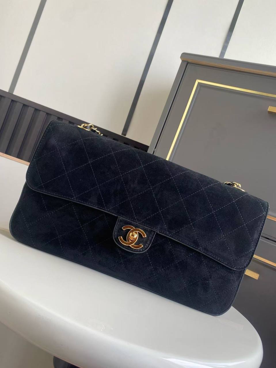 Сумка Chanel