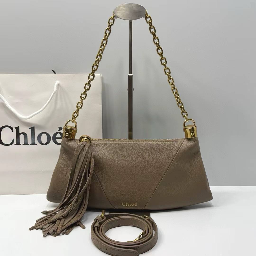 Сумка Chloe