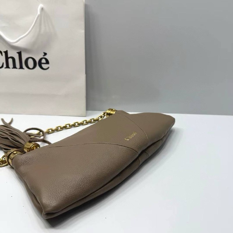 Сумка Chloe 7