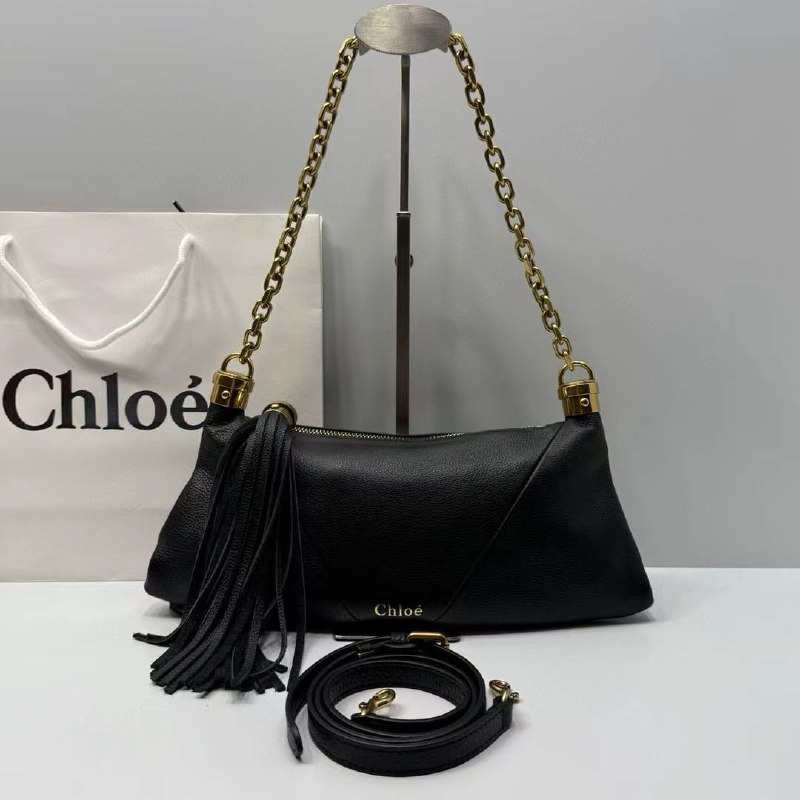 Сумка Chloe