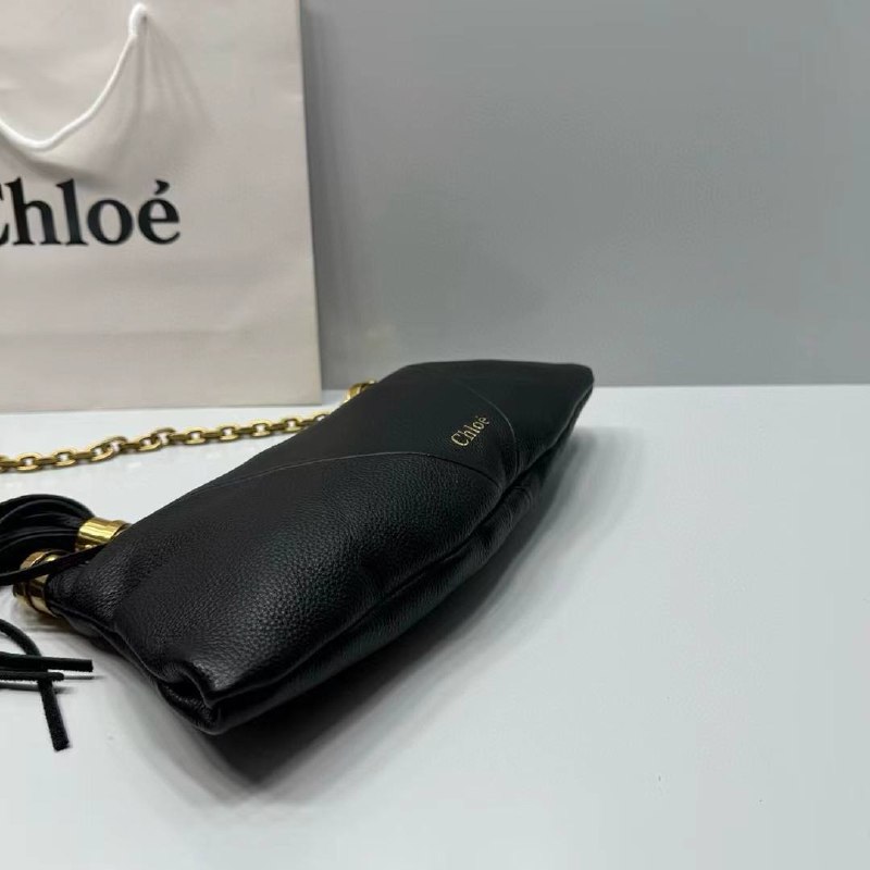 Сумка Chloe 7