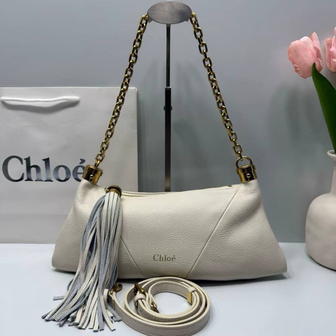 Сумка Chloe
