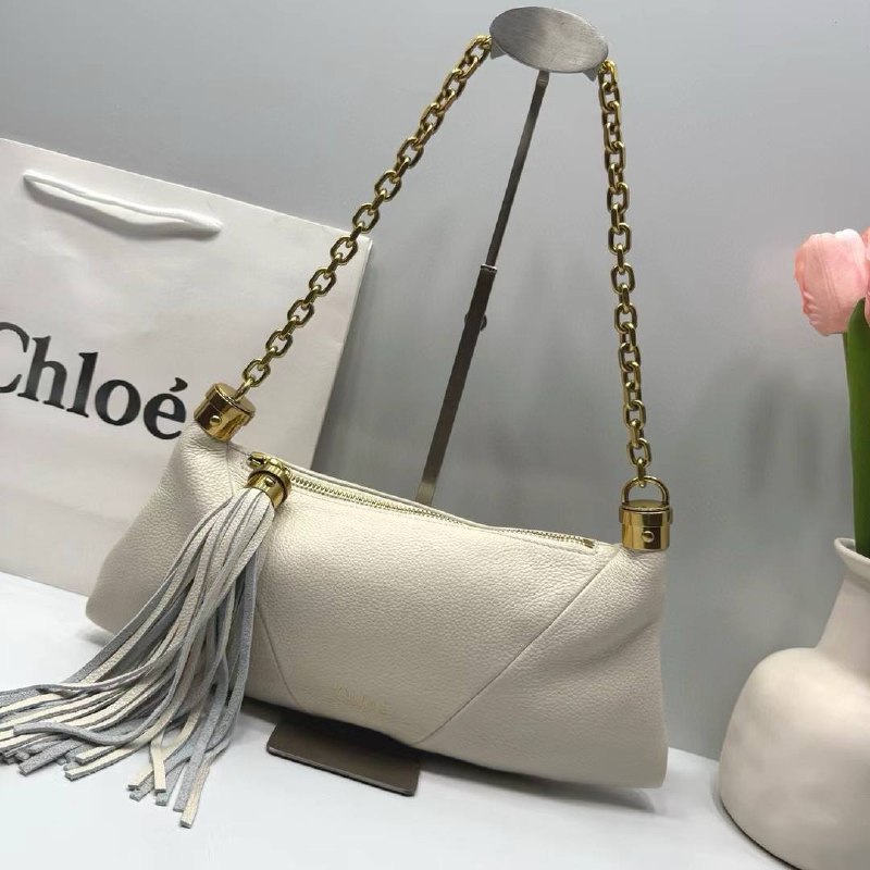 Сумка Chloe 3