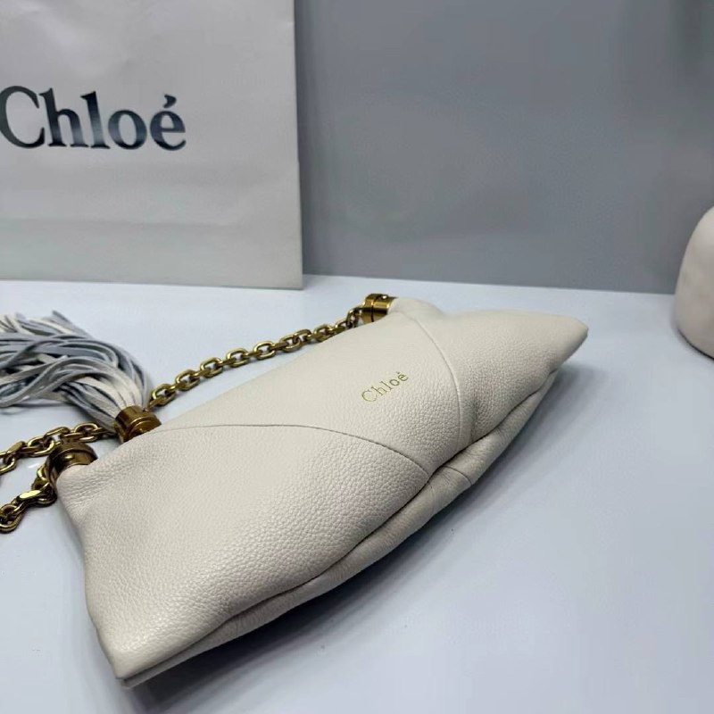 Сумка Chloe 6