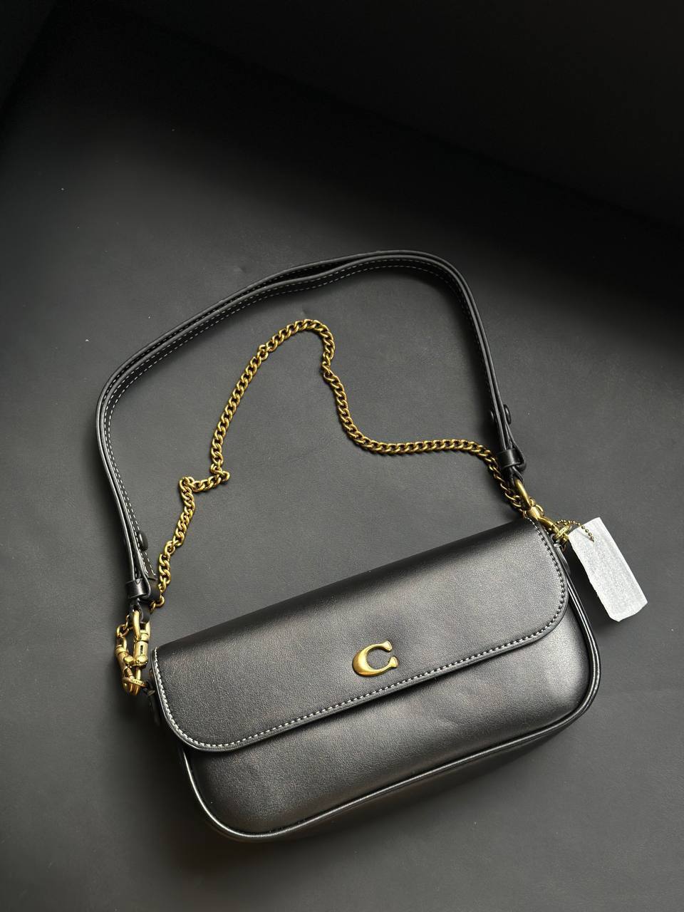 Сумка Coach