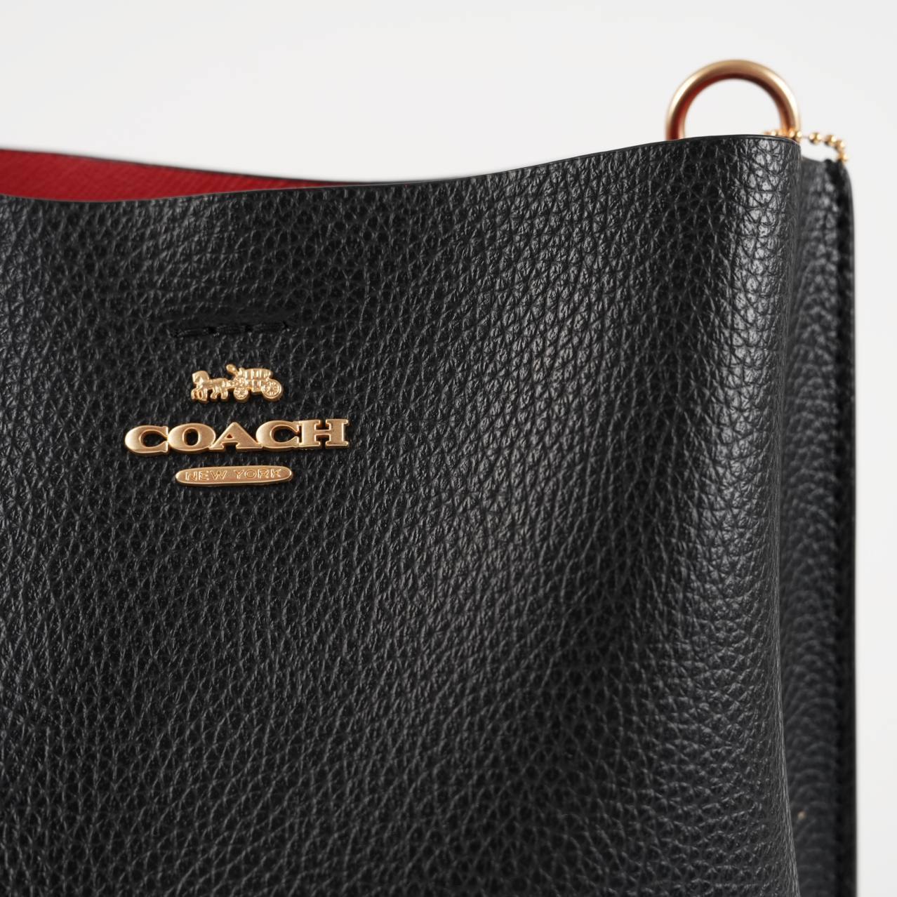 Сумка Coach 6