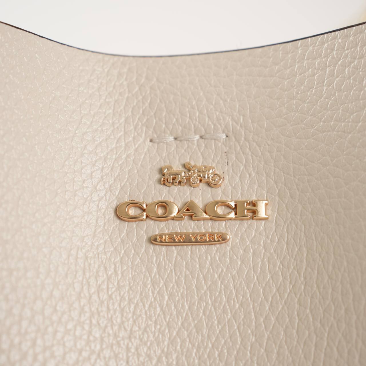 Сумка Coach 4