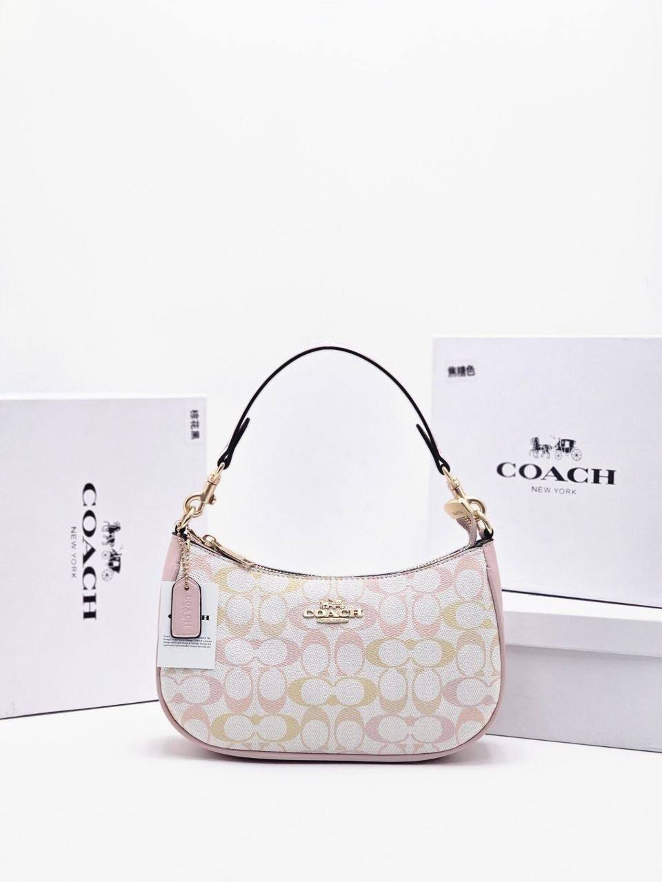 Сумка Coach