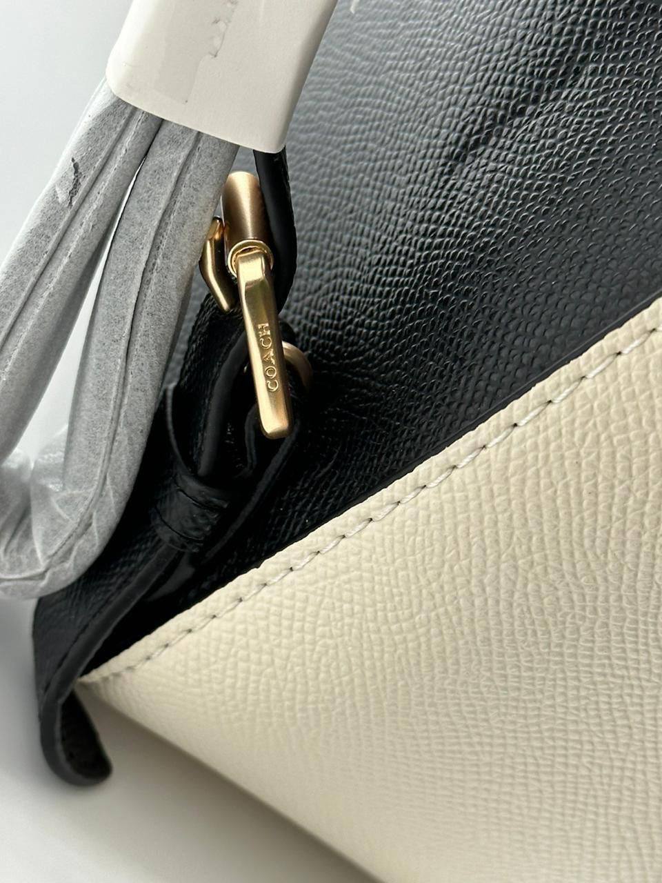 Рюкзак Coach 3